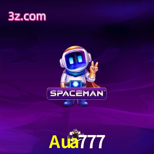 Spaceman