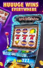 Fortune Tiger no Cassino Online Aua777