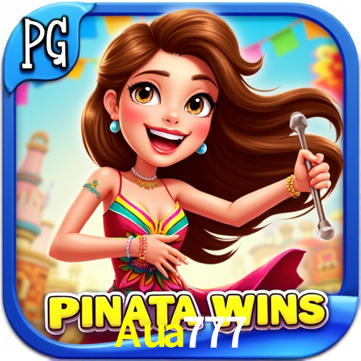 Casino Online Aua777 | Os Melhores Slots no Brasil