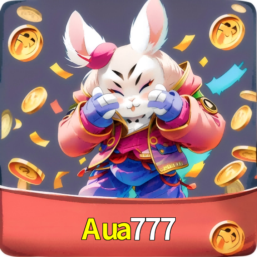 Aua777